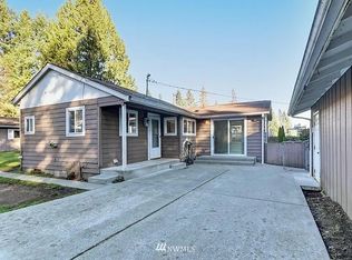 22028 9th Ave SE, Bothell, WA 98021