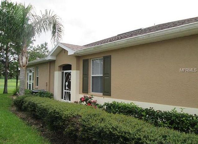 1st image of 653 Tremont Greens Ln