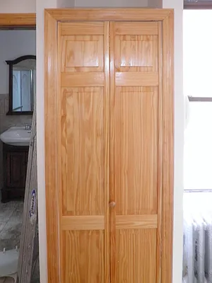 Rented by Awaye Realty Management LLC | media 35