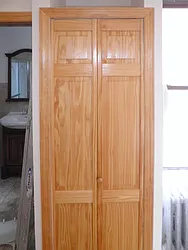 Rented by Awaye Realty Management LLC