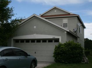 3636 Hunting Creek Loop, New Port Richey, FL 34655