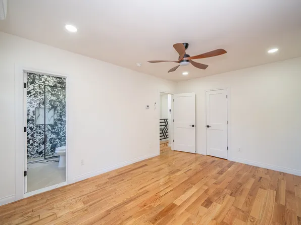 326 Malcolm X Boulevard image 29 of 35