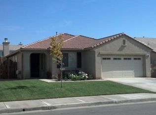 25848 Balsam Fir Cir, Menifee, CA 92585