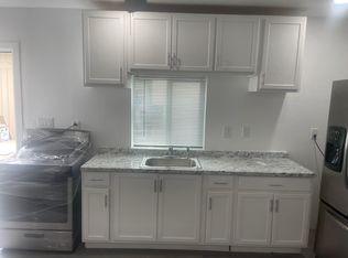4756 N Acacia Ave #1, San Bernardino, CA 92407