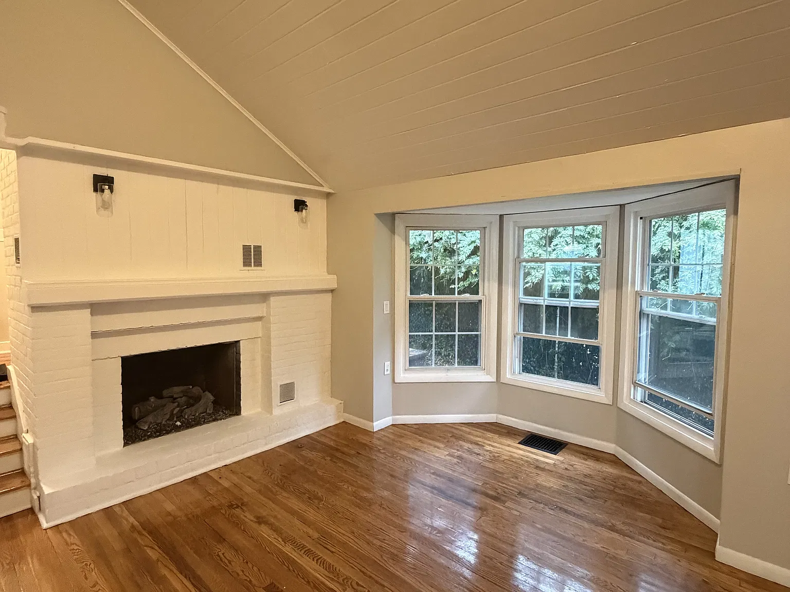 11 Sheldon Terrace - 1 — Photo 2