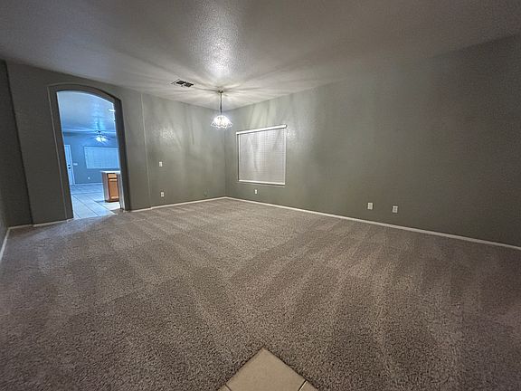 5th image of 3617 S Loback Ln