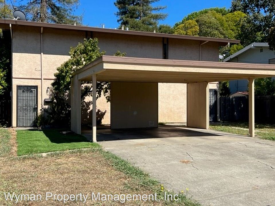 1st image of 1480 Sherwood Cir