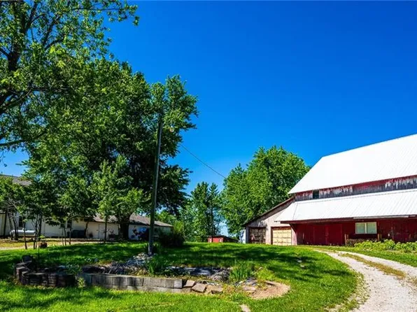 28710 N Us Highway 31, Atlanta, IN 46031