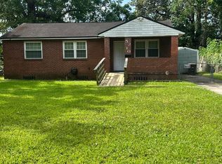 5240 Redrac St, Jacksonville, FL 32205