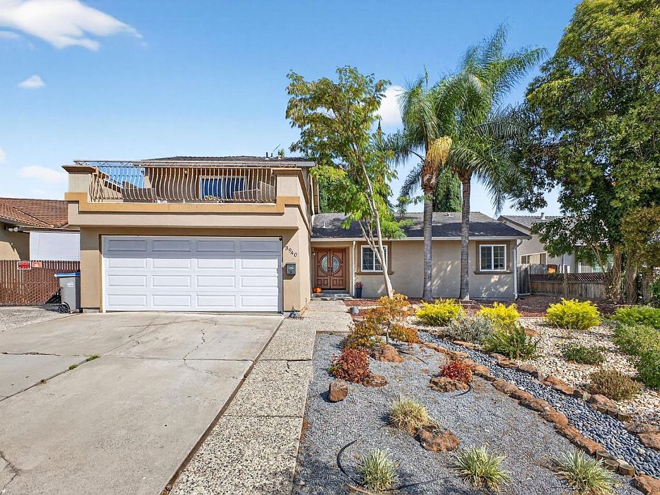 1st image of 3940 Luneta Ct