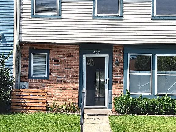 2nd image of 403 Roberts Ln