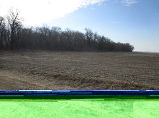 480th St, Pine Island, MN 55963