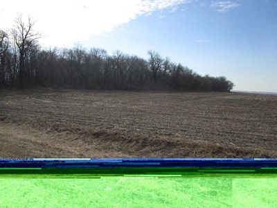 480th St, Pine Island, MN, 55963