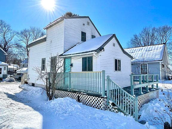 4th image of 53 Chestnut Street