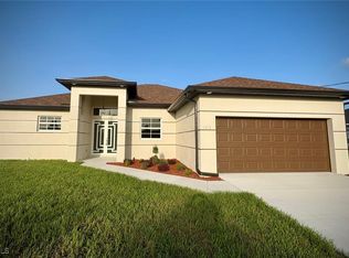 1312 Oak Ave, Lehigh Acres, FL 33972