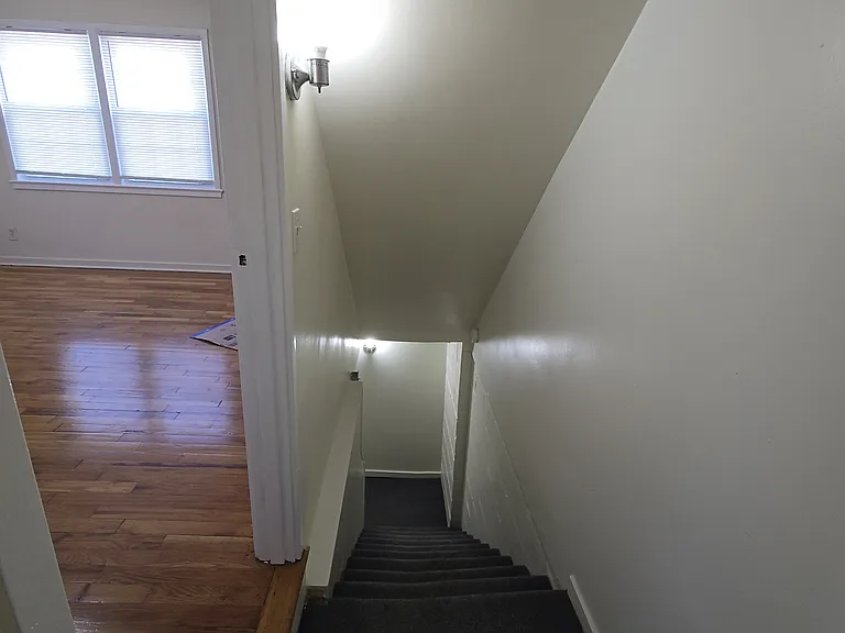 96 Cortland Cir #96 — Photo 19