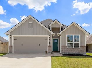 1000 Granite Ct, Bryan, TX 77803