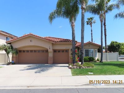 45570 Calle Ayora, Temecula, CA, 92592