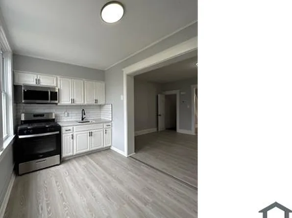 23 N Monastery Ave, Baltimore, MD 21229