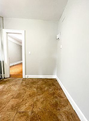 3rd image of 32-15 34th St #F2