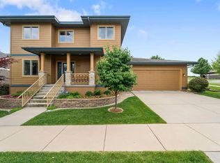 7131 Caneel Trl, Middleton, WI 53562