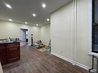 Rented by Coda Real Estate NYC