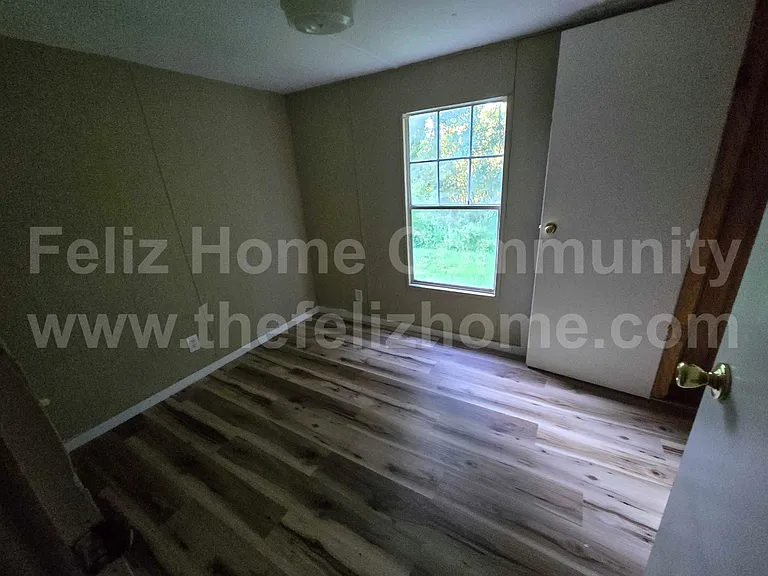 1 Carol St #46 — Photo 7