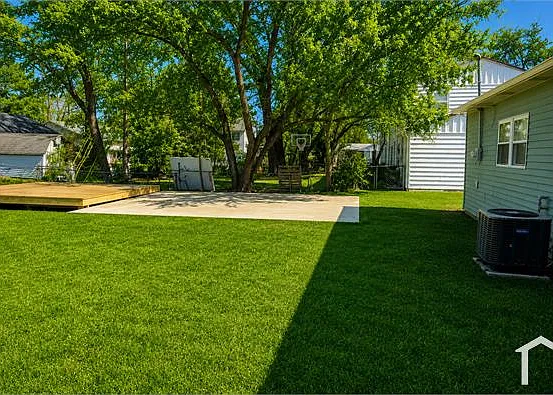 8246 E 41st Pl — Photo 11