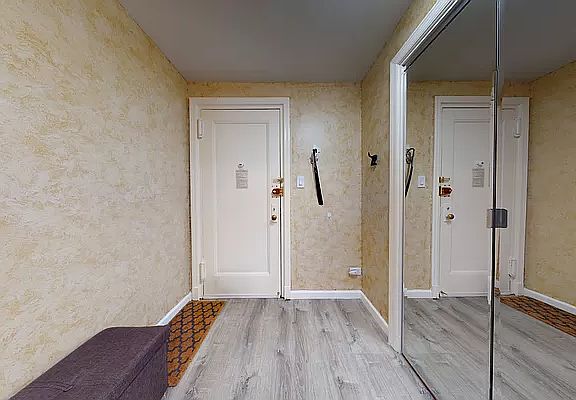 5th image of 2807 Kings Hwy #1L