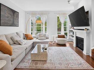 1245 Holtby St #15, Coquitlam, BC V3B0E6