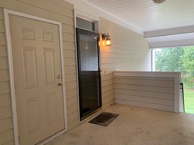3139 Wisteria Ln #202 — Photo 39