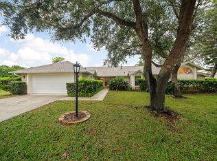 3520 Holly Springs Rd, Melbourne, FL 32934