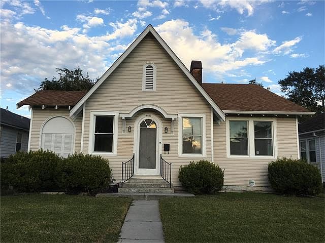 1st image of 4031 Piedmont Dr