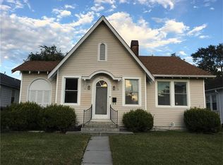 4031 Piedmont Dr, New Orleans, LA 70122