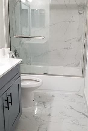 2nd image of 9701 Westview Dr APT 1435