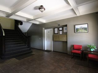 1341 N Bronson Ave APT 7, Los Angeles, CA 90028