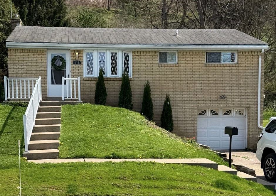 1st image of 173 Connie Dr