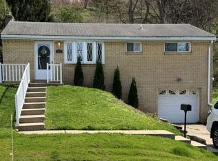 173 Connie Dr, Pittsburgh, PA 15214