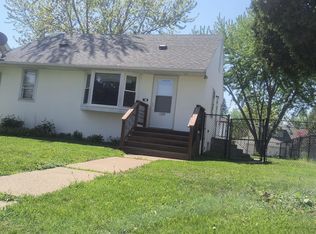1339 Payne Ave, Saint Paul, MN 55130