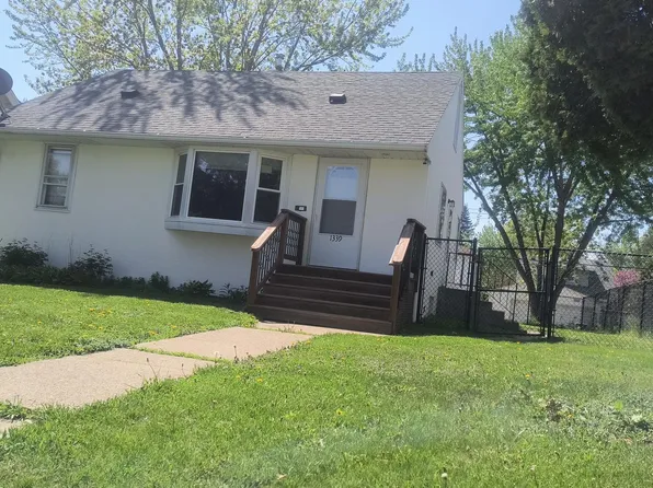 1339 Payne Ave, Saint Paul, MN 55130