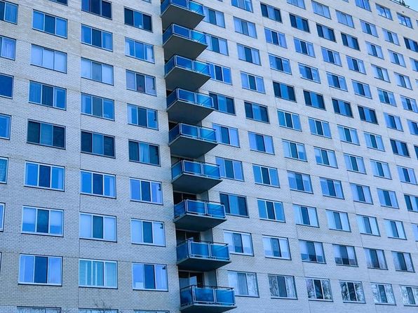 Mirror Image
