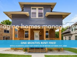 2816 Madison Rd, Cincinnati, OH 45209