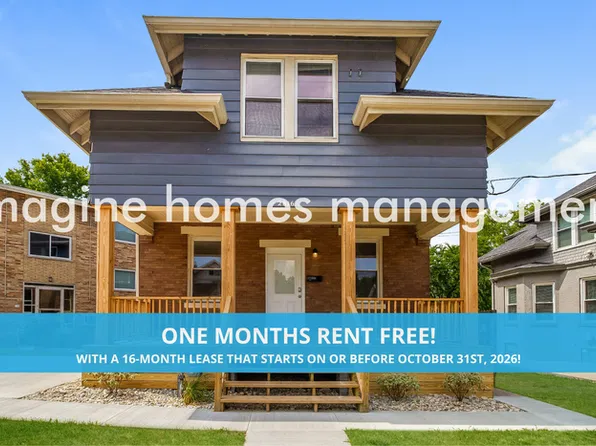 2816 Madison Rd, Cincinnati, OH 45209