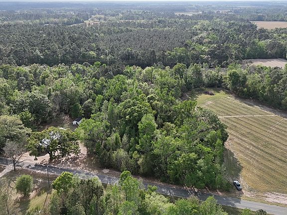 5th image of TRACT 1 Spring Branch Rd