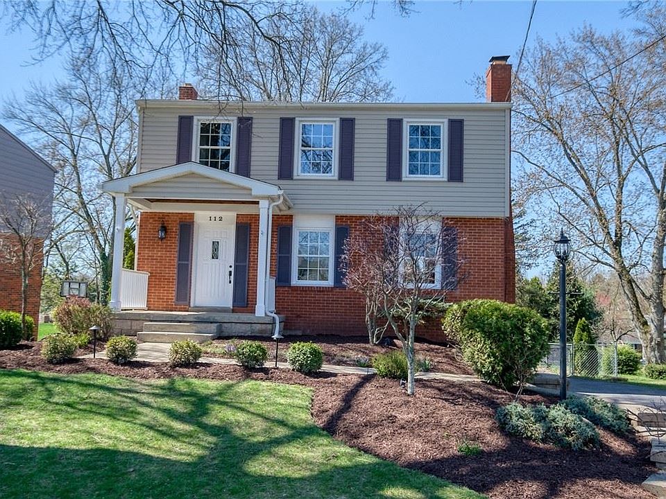 1st image of 112 Conneaut Dr