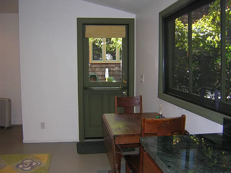 640 Tabor Ln #1 — Photo 8