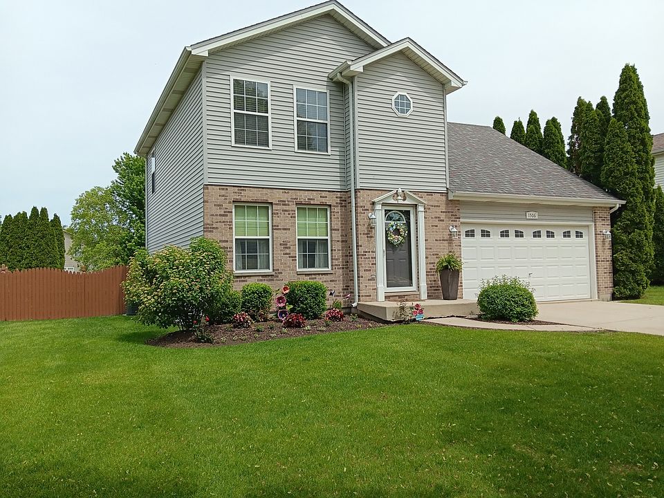 1st image of 1506 Lasser Dr