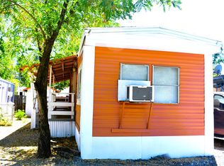 2237 Jewell Ln SPACE 19, Redding, CA 96001