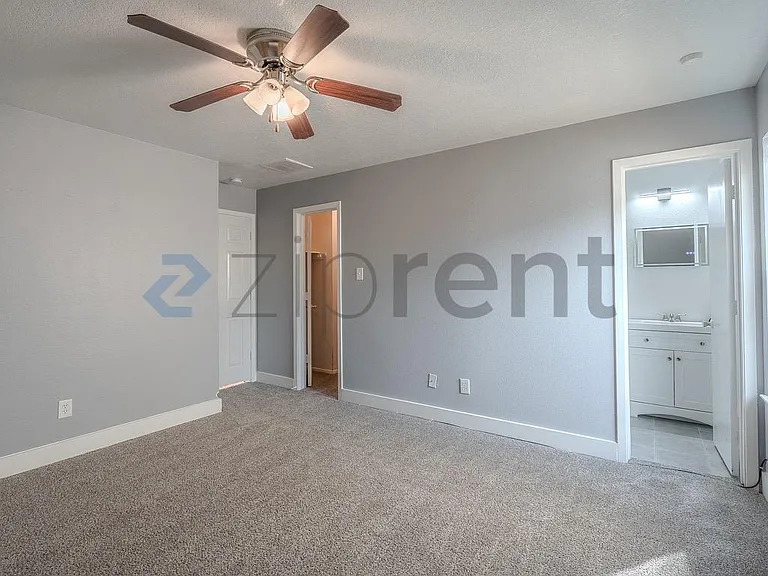 919 Verde Trails Dr — Photo 17