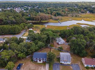 188 Swan River Rd, West Dennis, MA 02670